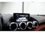Mercedes-Benz AMG-GT 4.0 S*NL AUTO*CERAMIC*PERF.SEAT*750PK*H&R*CARPLAY*