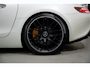Mercedes-Benz AMG-GT 4.0 S*NL AUTO*CERAMIC*PERF.SEAT*750PK*H&R*CARPLAY*