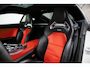 Mercedes-Benz AMG-GT 4.0 S*NL AUTO*CERAMIC*PERF.SEAT*750PK*H&R*CARPLAY*