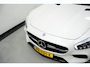 Mercedes-Benz AMG-GT 4.0 S*NL AUTO*CERAMIC*PERF.SEAT*750PK*H&R*CARPLAY*