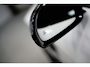 Mercedes-Benz AMG-GT 4.0 S*NL AUTO*CERAMIC*PERF.SEAT*750PK*H&R*CARPLAY*