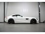 Mercedes-Benz AMG-GT 4.0 S*NL AUTO*CERAMIC*PERF.SEAT*750PK*H&R*CARPLAY*