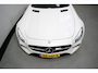 Mercedes-Benz AMG-GT 4.0 S*NL AUTO*CERAMIC*PERF.SEAT*750PK*H&R*CARPLAY*