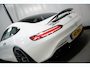 Mercedes-Benz AMG-GT 4.0 S*NL AUTO*CERAMIC*PERF.SEAT*750PK*H&R*CARPLAY*
