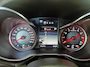 Mercedes-Benz AMG-GT 4.0 S*NL AUTO*CERAMIC*PERF.SEAT*750PK*H&R*CARPLAY*
