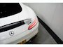 Mercedes-Benz AMG-GT 4.0 S*NL AUTO*CERAMIC*PERF.SEAT*750PK*H&R*CARPLAY*