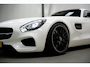 Mercedes-Benz AMG-GT 4.0 S*NL AUTO*CERAMIC*PERF.SEAT*750PK*H&R*CARPLAY*
