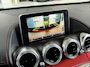 Mercedes-Benz AMG-GT 4.0 S*NL AUTO*CERAMIC*PERF.SEAT*750PK*H&R*CARPLAY*