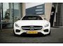 Mercedes-Benz AMG-GT 4.0 S*NL AUTO*CERAMIC*PERF.SEAT*750PK*H&R*CARPLAY*