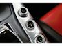 Mercedes-Benz AMG-GT 4.0 S*NL AUTO*CERAMIC*PERF.SEAT*750PK*H&R*CARPLAY*