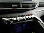 Peugeot 3008 1.2 PureTech GT Line | Parkeercamera | Focal audio | Navigatie | Cruise control | BLIS