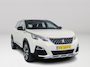 Peugeot 3008 1.2 PureTech GT Line | Parkeercamera | Focal audio | Navigatie | Cruise control | BLIS
