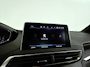 Peugeot 3008 1.2 PureTech GT Line | Parkeercamera | Focal audio | Navigatie | Cruise control | BLIS