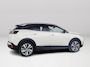 Peugeot 3008 1.2 PureTech GT Line | Parkeercamera | Focal audio | Navigatie | Cruise control | BLIS