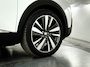 Peugeot 3008 1.2 PureTech GT Line | Parkeercamera | Focal audio | Navigatie | Cruise control | BLIS