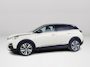 Peugeot 3008 1.2 PureTech GT Line | Parkeercamera | Focal audio | Navigatie | Cruise control | BLIS