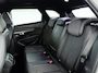 Peugeot 3008 1.2 PureTech GT Line | Parkeercamera | Focal audio | Navigatie | Cruise control | BLIS