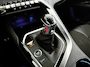Peugeot 3008 1.2 PureTech GT Line | Parkeercamera | Focal audio | Navigatie | Cruise control | BLIS