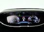 Peugeot 3008 1.2 PureTech GT Line | Parkeercamera | Focal audio | Navigatie | Cruise control | BLIS