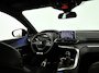 Peugeot 3008 1.2 PureTech GT Line | Parkeercamera | Focal audio | Navigatie | Cruise control | BLIS