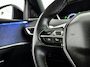Peugeot 3008 1.2 PureTech GT Line | Parkeercamera | Focal audio | Navigatie | Cruise control | BLIS
