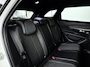 Peugeot 3008 1.2 PureTech GT Line | Parkeercamera | Focal audio | Navigatie | Cruise control | BLIS