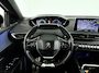 Peugeot 3008 1.2 PureTech GT Line | Parkeercamera | Focal audio | Navigatie | Cruise control | BLIS