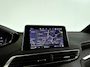 Peugeot 3008 1.2 PureTech GT Line | Parkeercamera | Focal audio | Navigatie | Cruise control | BLIS