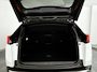 Peugeot 3008 1.2 PureTech GT Line | Parkeercamera | Focal audio | Navigatie | Cruise control | BLIS