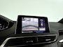 Peugeot 3008 1.2 PureTech GT Line | Parkeercamera | Focal audio | Navigatie | Cruise control | BLIS