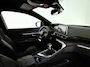 Peugeot 3008 1.2 PureTech GT Line | Parkeercamera | Focal audio | Navigatie | Cruise control | BLIS
