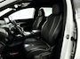 Peugeot 3008 1.2 PureTech GT Line | Parkeercamera | Focal audio | Navigatie | Cruise control | BLIS