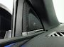 Peugeot 3008 1.2 PureTech GT Line | Parkeercamera | Focal audio | Navigatie | Cruise control | BLIS