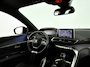 Peugeot 3008 1.2 PureTech GT Line | Parkeercamera | Focal audio | Navigatie | Cruise control | BLIS