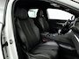 Peugeot 3008 1.2 PureTech GT Line | Parkeercamera | Focal audio | Navigatie | Cruise control | BLIS