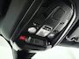 Peugeot 3008 1.2 PureTech GT Line | Parkeercamera | Focal audio | Navigatie | Cruise control | BLIS