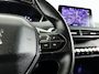 Peugeot 3008 1.2 PureTech GT Line | Parkeercamera | Focal audio | Navigatie | Cruise control | BLIS