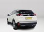 Peugeot 3008 1.2 PureTech GT Line | Parkeercamera | Focal audio | Navigatie | Cruise control | BLIS