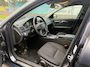 Mercedes-Benz C-klasse Estate 220 CDI,Automaat,3e Eigenaar