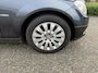 Mercedes-Benz C-klasse Estate 220 CDI,Automaat,3e Eigenaar
