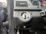 Mercedes-Benz C-klasse Estate 220 CDI,Automaat,3e Eigenaar
