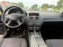 Mercedes-Benz C-klasse Estate 220 CDI,Automaat,3e Eigenaar