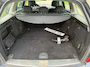 Mercedes-Benz C-klasse Estate 220 CDI,Automaat,3e Eigenaar