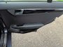 Mercedes-Benz C-klasse Estate 220 CDI,Automaat,3e Eigenaar