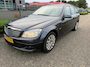 Mercedes-Benz C-klasse Estate 220 CDI,Automaat,3e Eigenaar