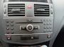 Mercedes-Benz C-klasse Estate 220 CDI,Automaat,3e Eigenaar