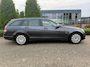 Mercedes-Benz C-klasse Estate 220 CDI,Automaat,3e Eigenaar