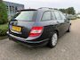 Mercedes-Benz C-klasse Estate 220 CDI,Automaat,3e Eigenaar
