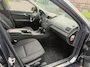 Mercedes-Benz C-klasse Estate 220 CDI,Automaat,3e Eigenaar