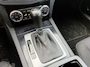 Mercedes-Benz C-klasse Estate 220 CDI,Automaat,3e Eigenaar